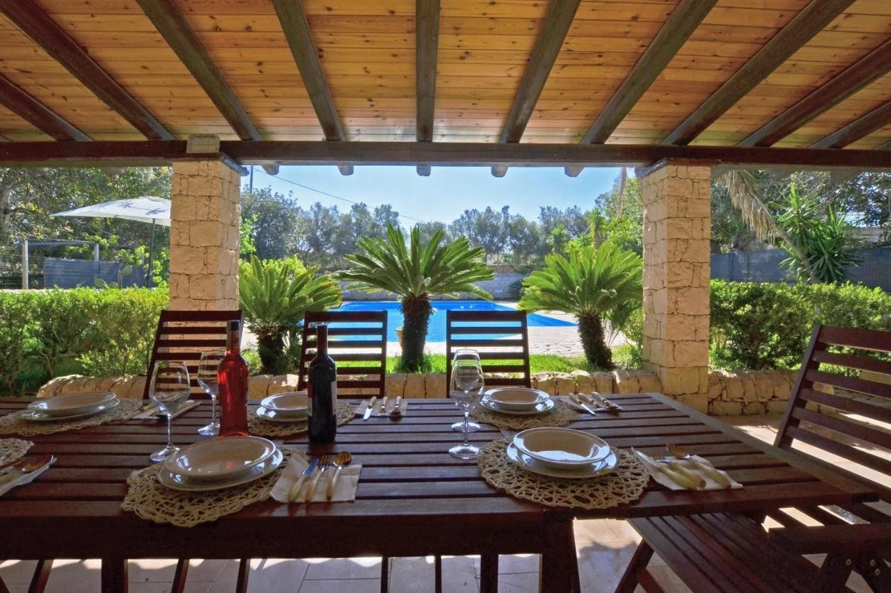 Villa Torres-4