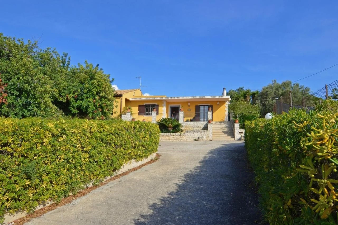 Villa Torres-1