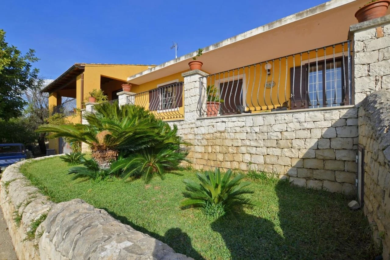 Villa Torres-2