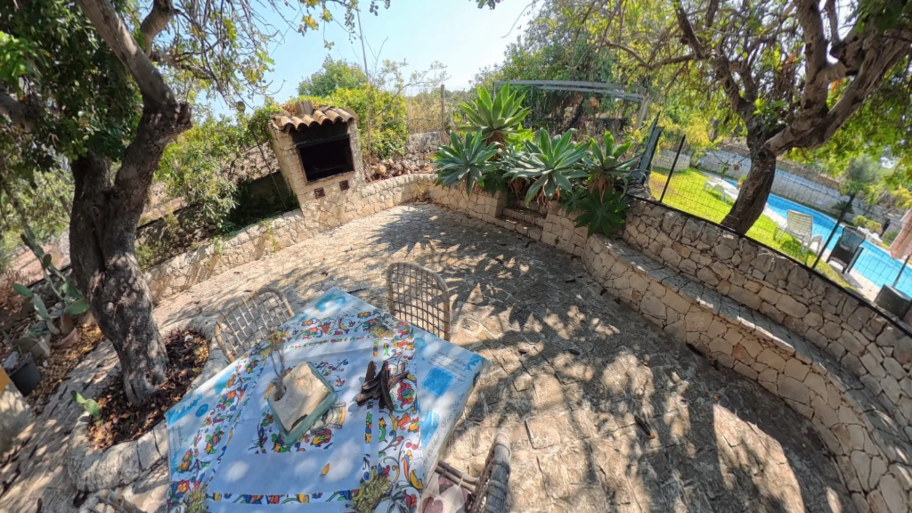 Villa Torres-3