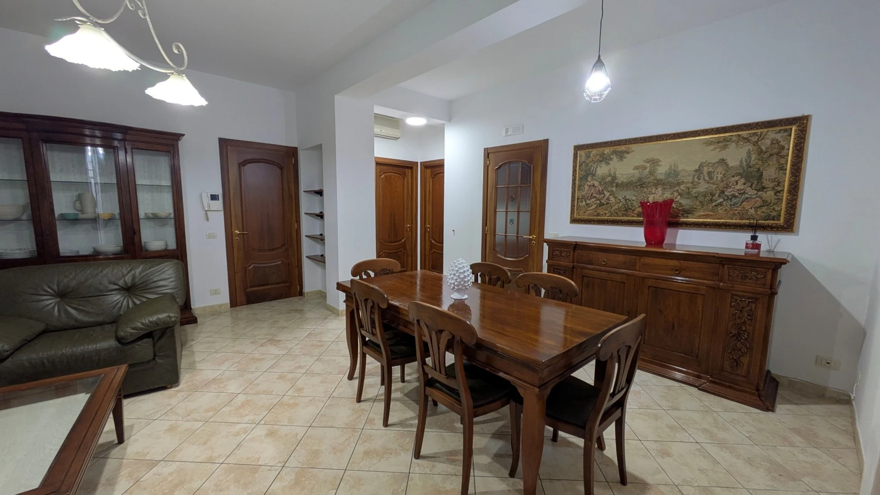 Casa Migliore-1