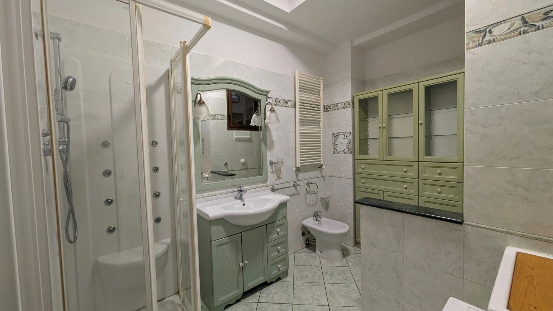 Casa Migliore-2