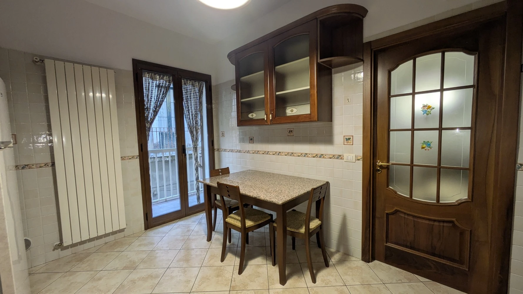 Casa Migliore-3