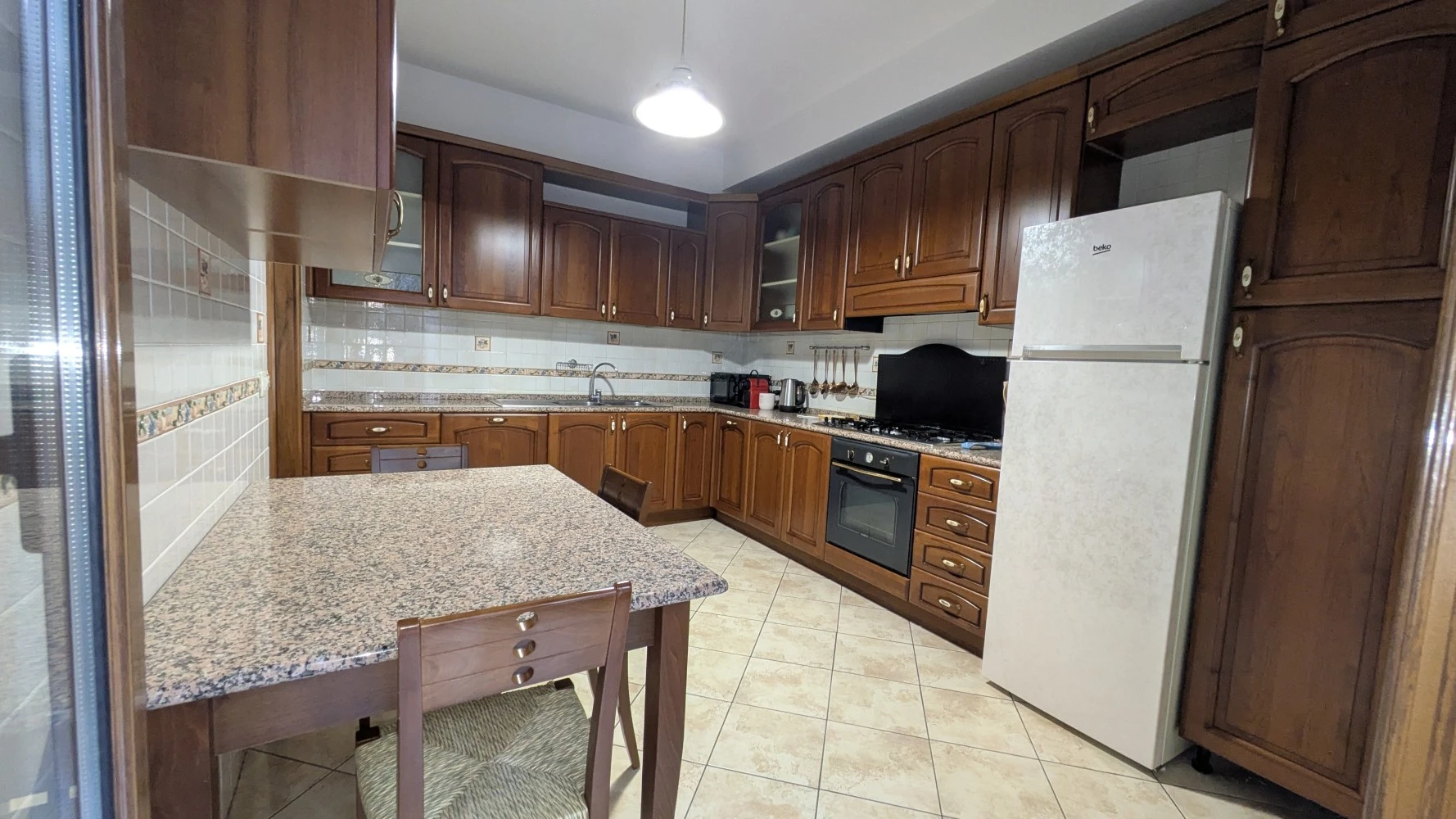 Casa Migliore-4