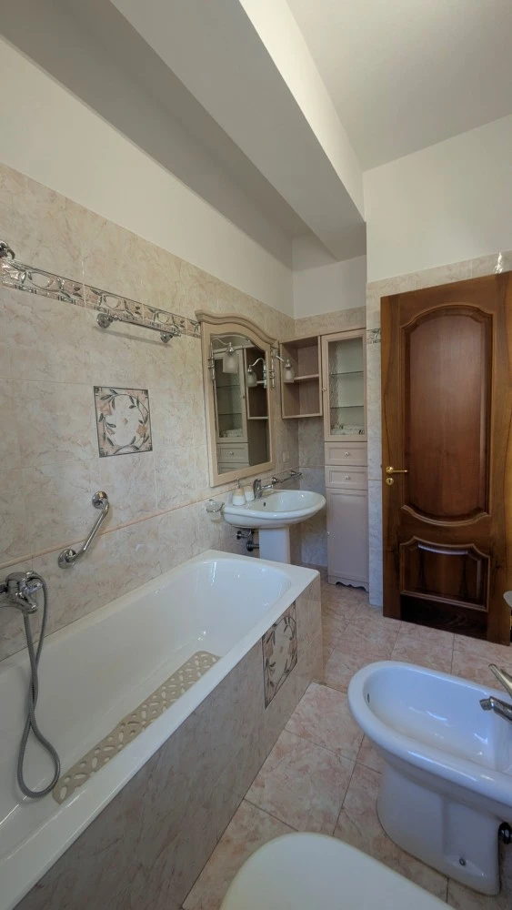 Casa Migliore-5
