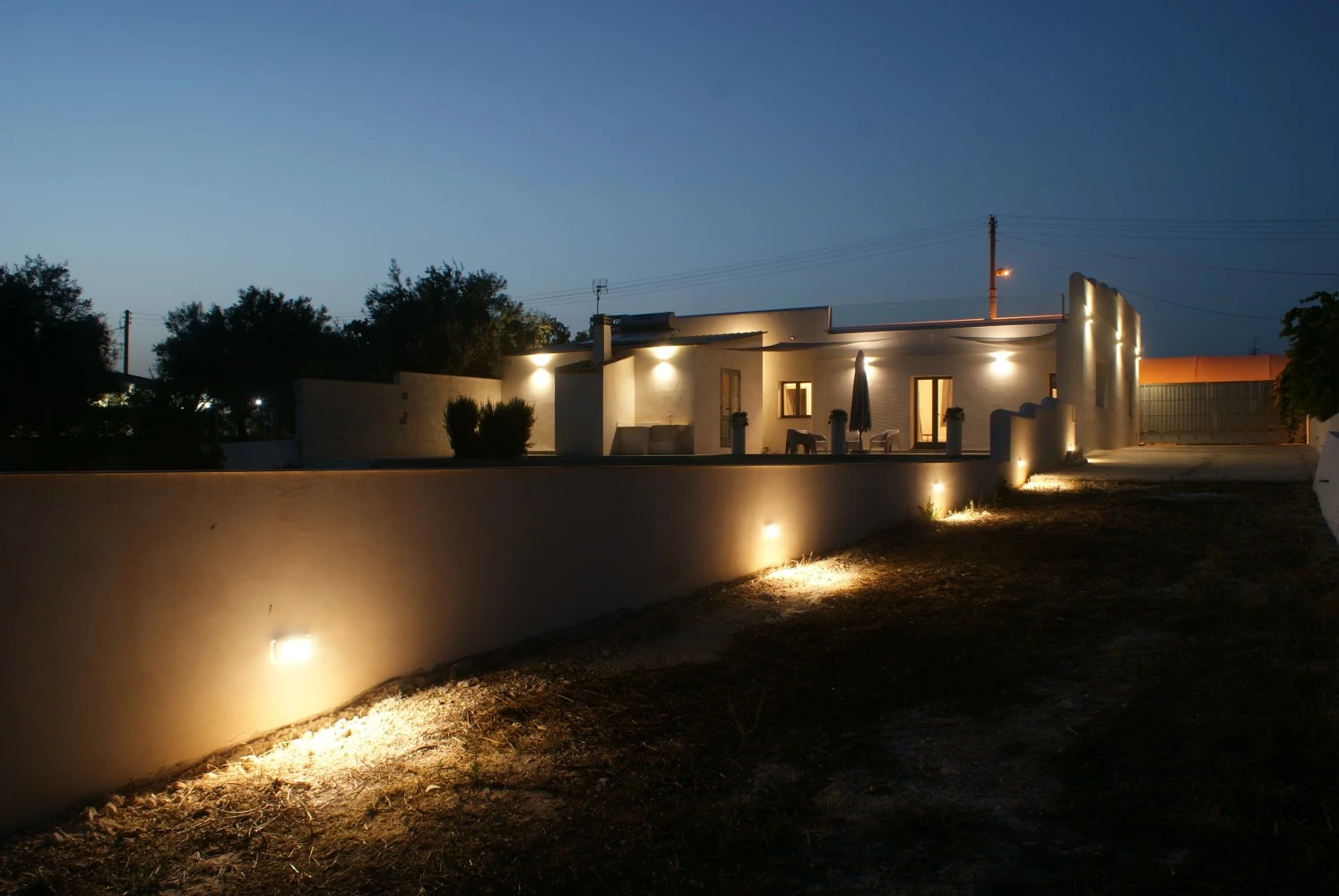 Villa Cad'à-1