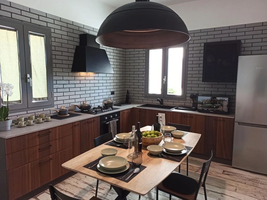 Villa Cad'à-2