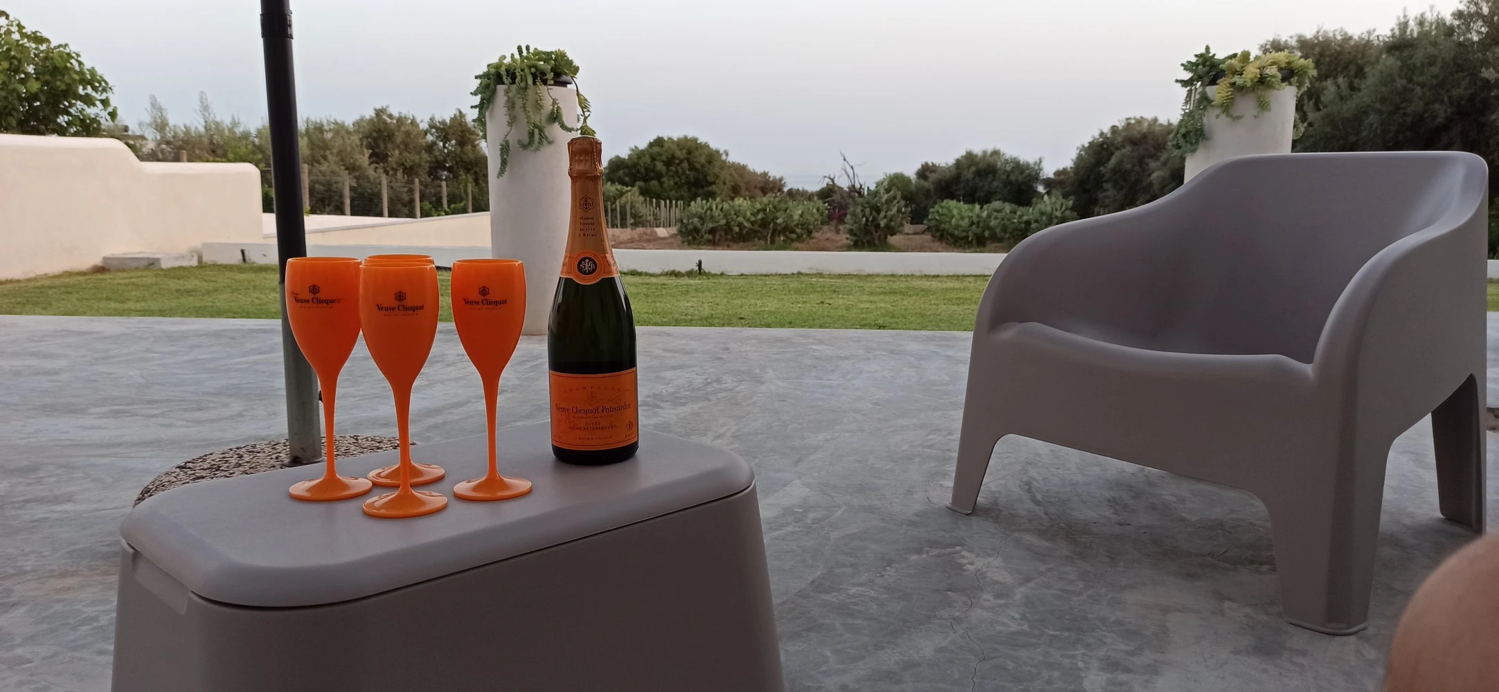 Villa Cad'à-5