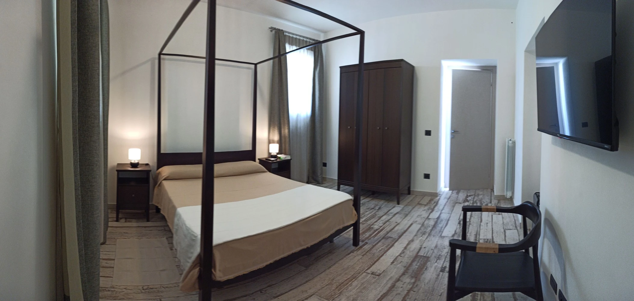 Villa Cad'à-3