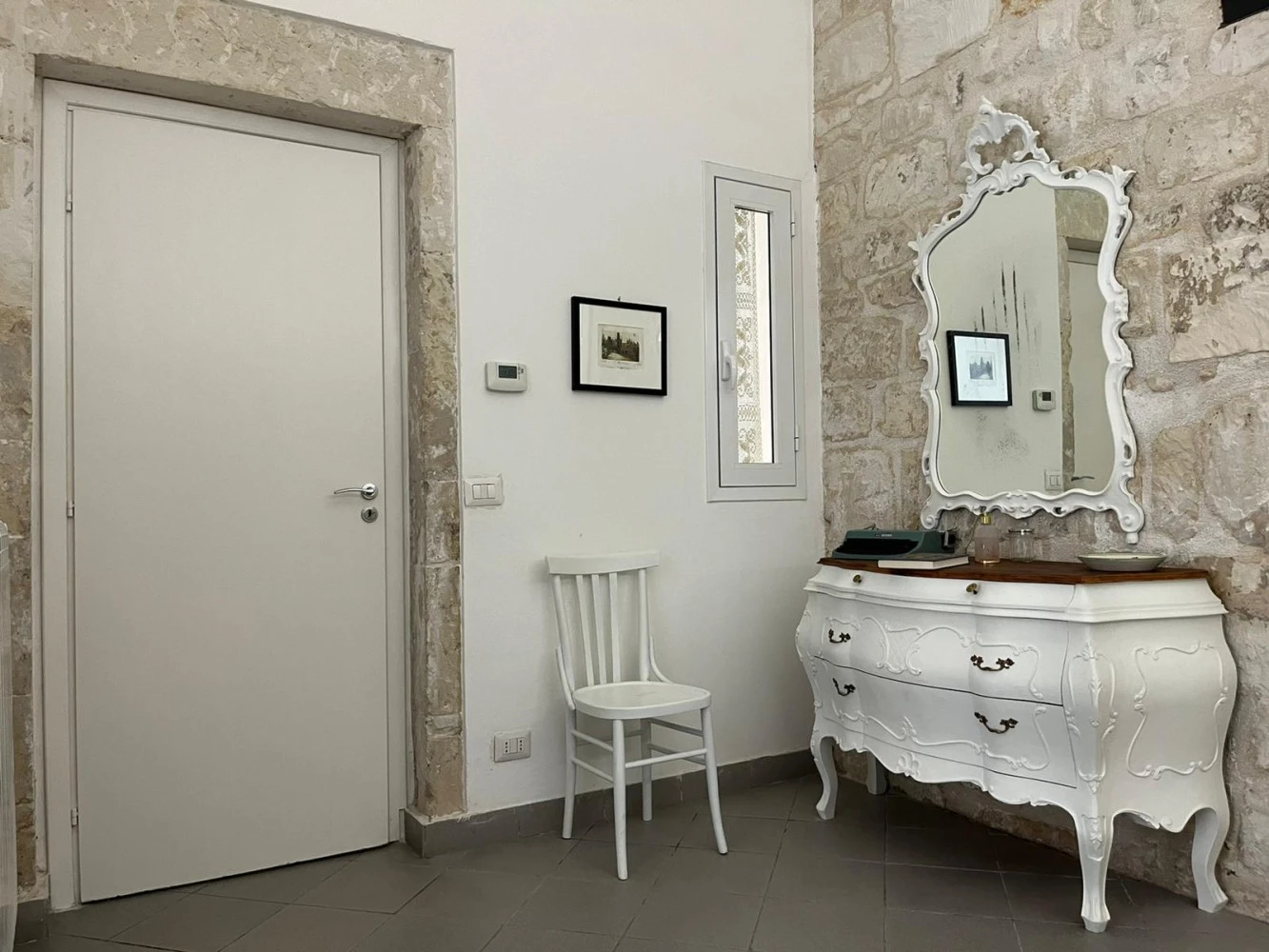 Casa Tancredi-2