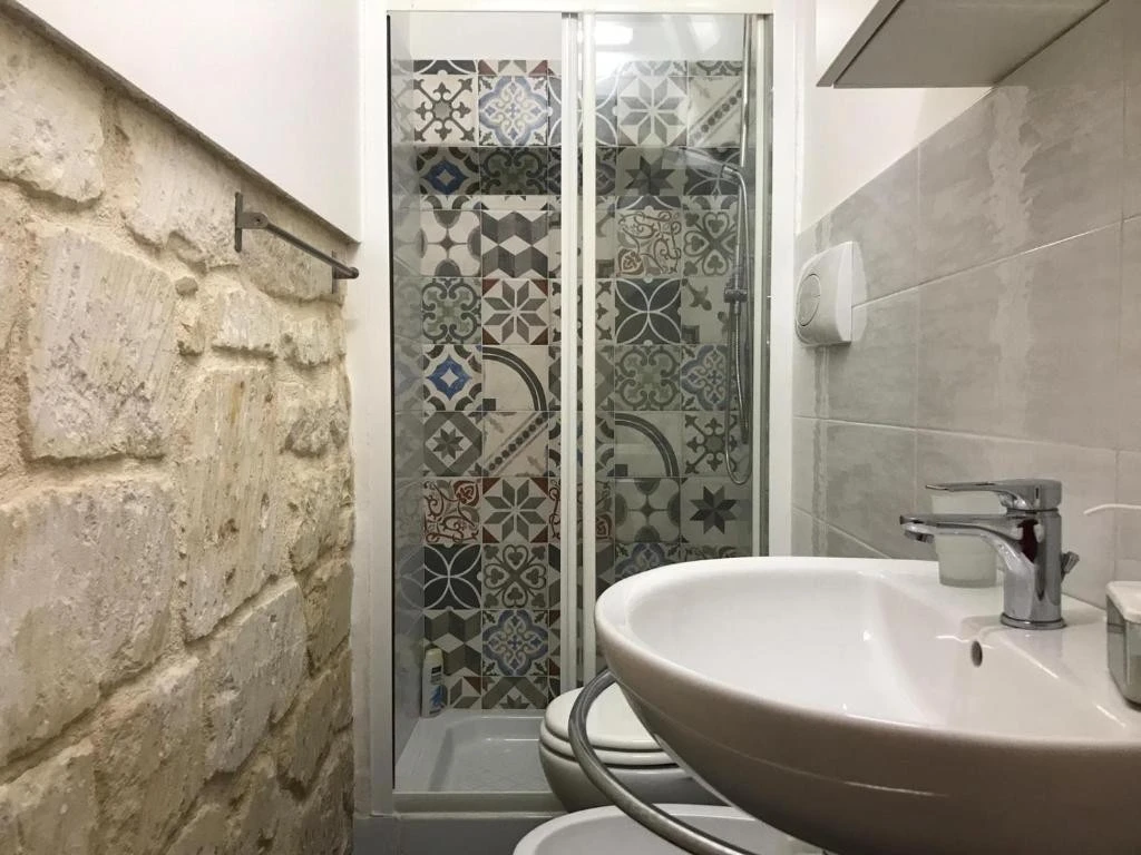 Casa Tancredi-5