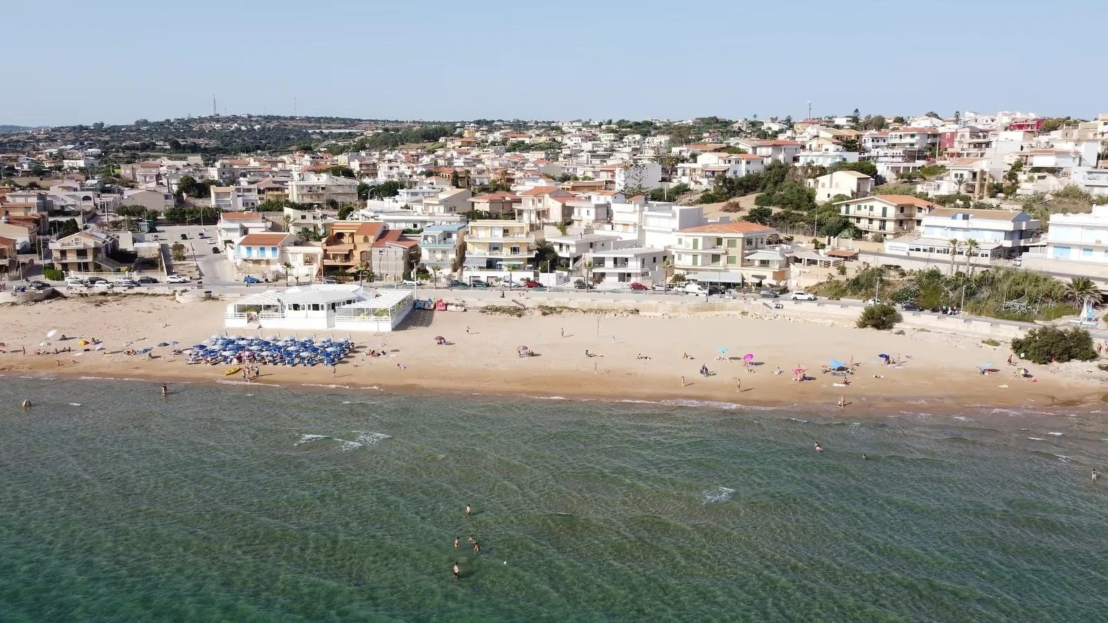 Samuel Beach-4