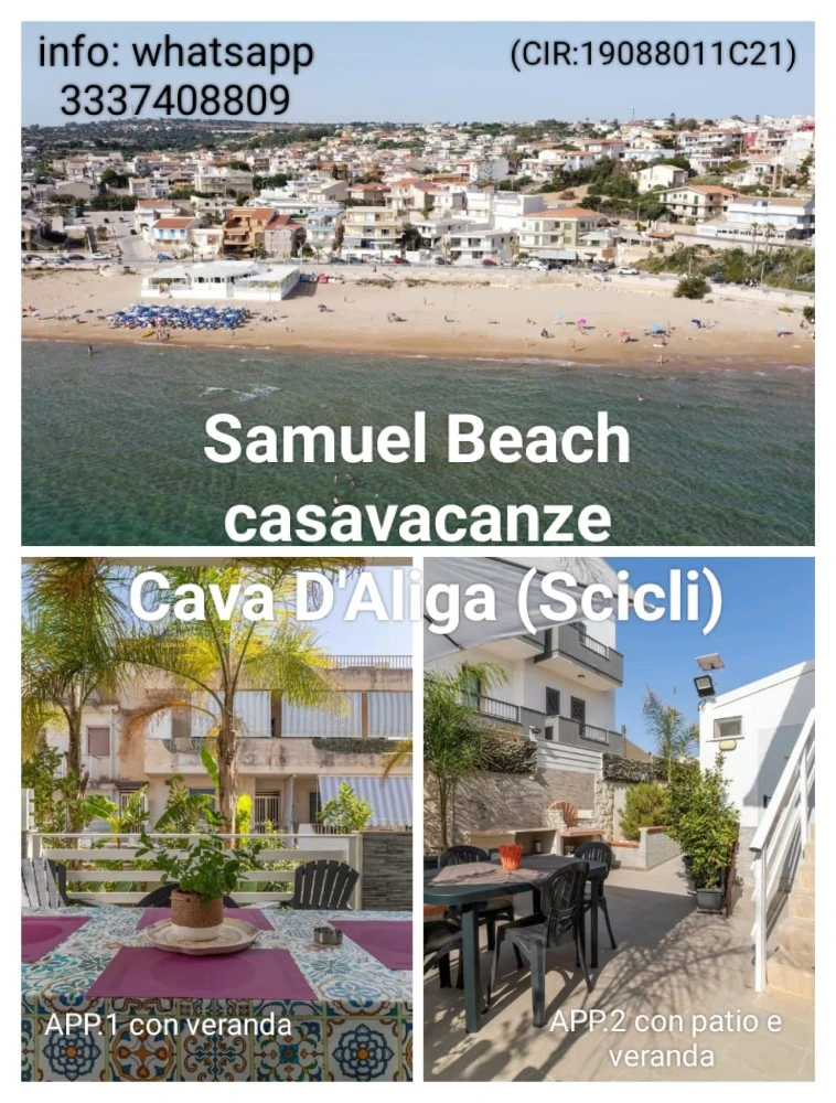 Samuel Beach-5