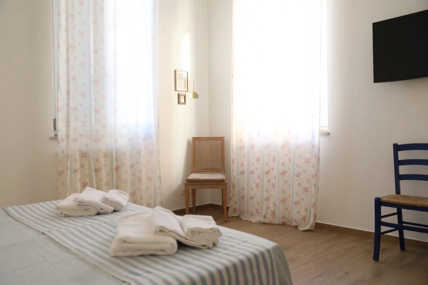 Tolomeo Siclis Soggiorni-2