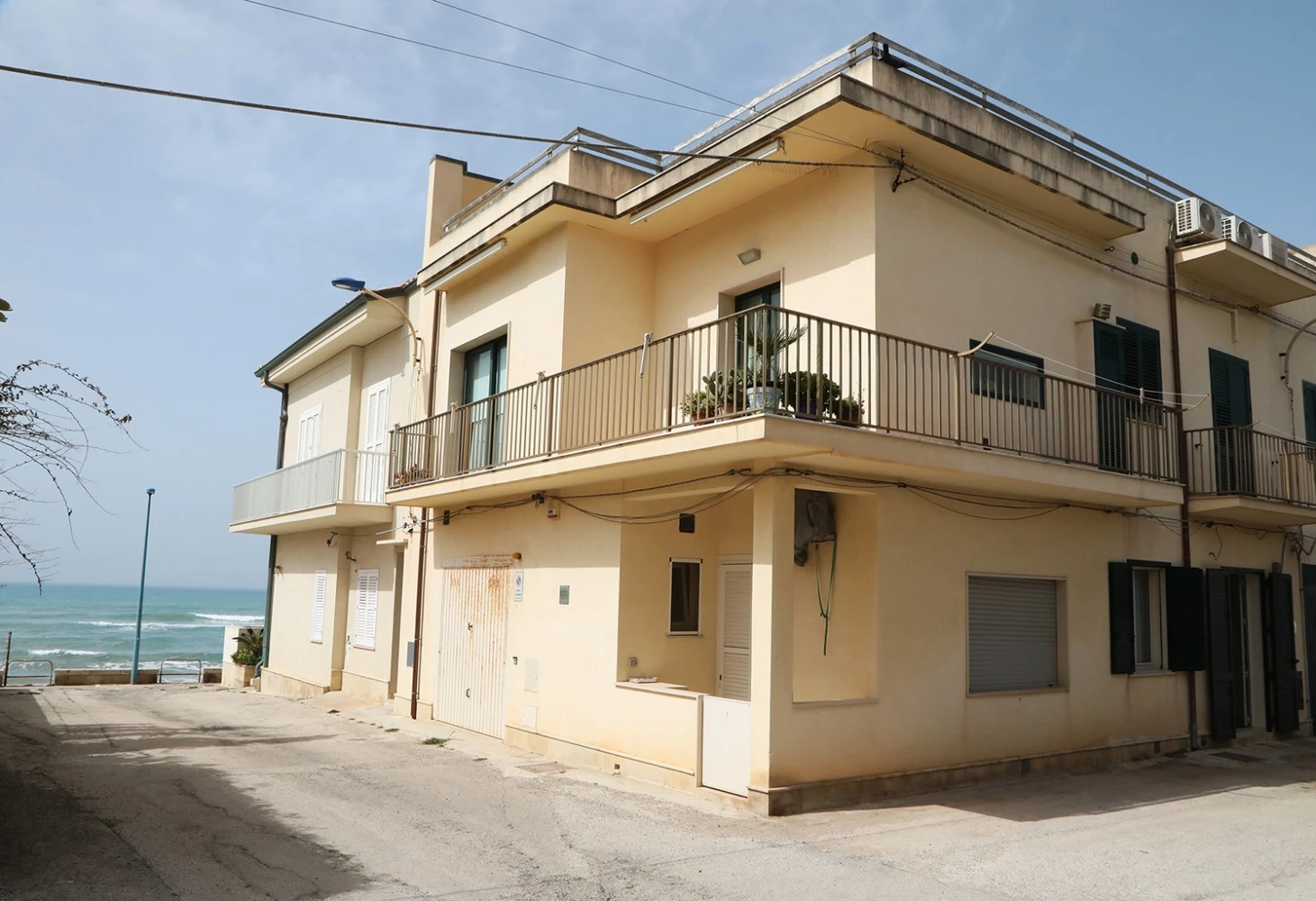 Casa Sofia-1
