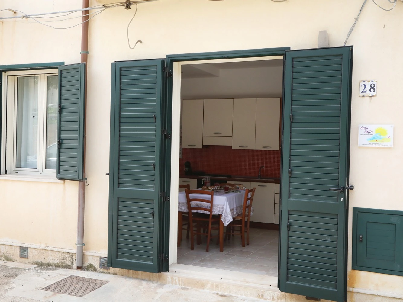 Casa Sofia-2
