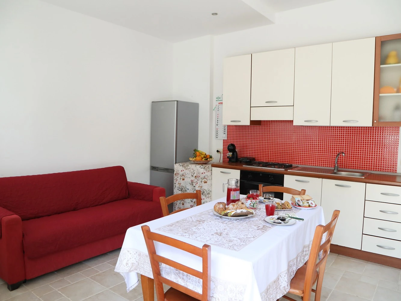 Casa Sofia-3