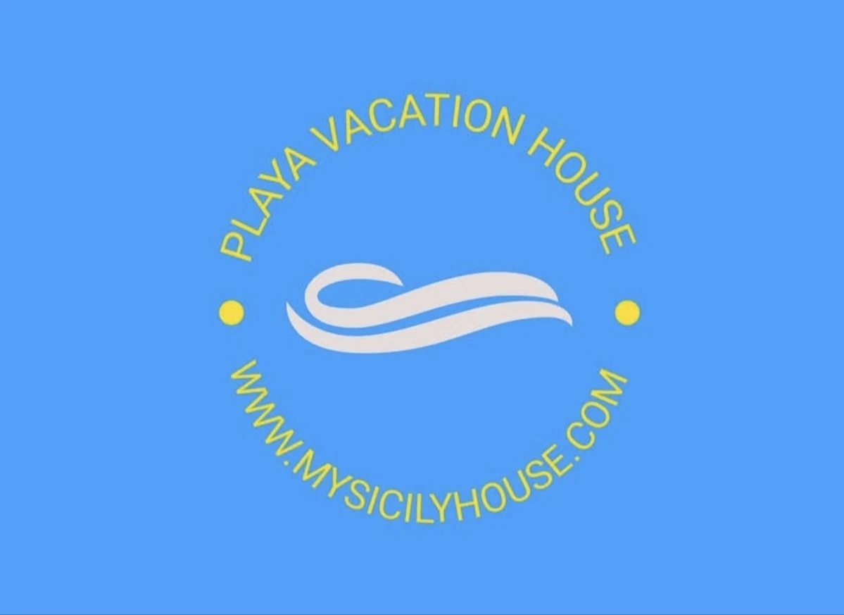 Playa Vacation House-3