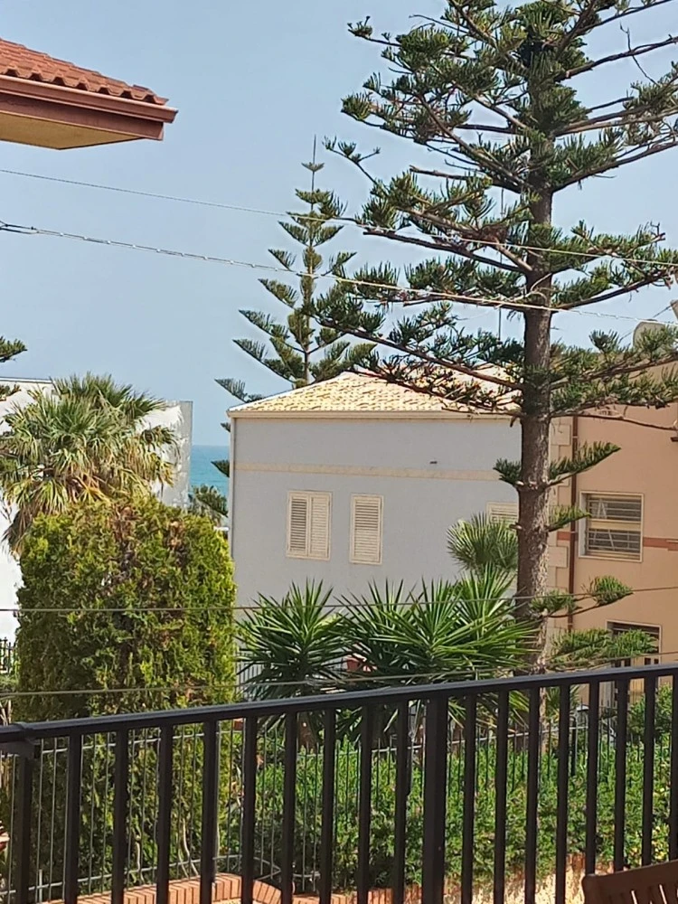B&b Casa Rosati-2