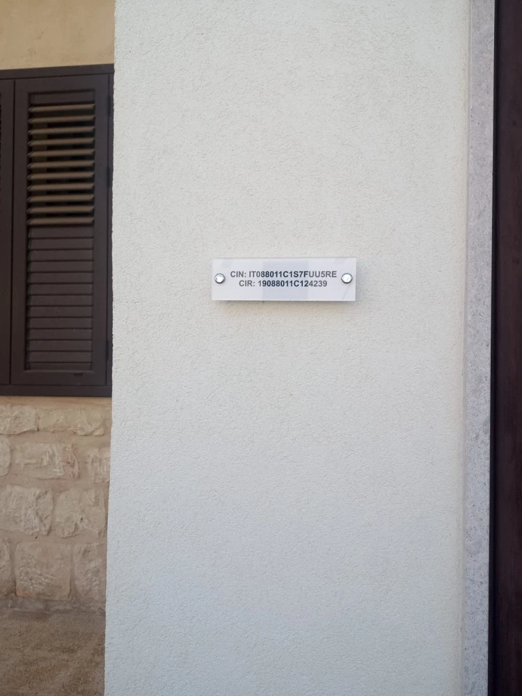B&b Casa Rosati-4