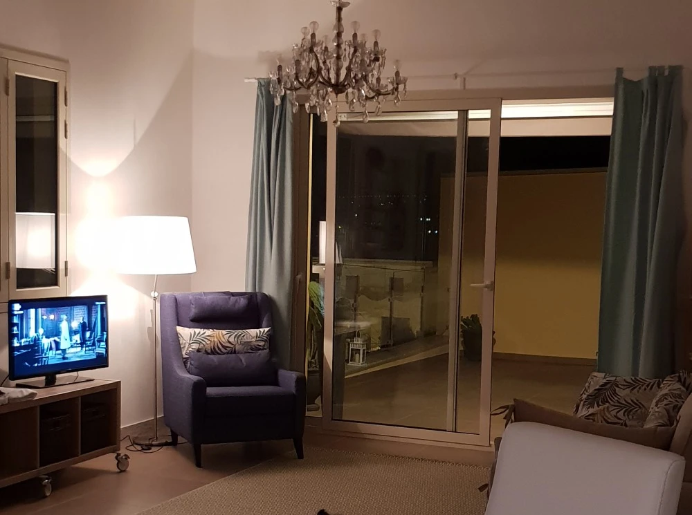 Brezza Di Mare E Profumo Di Barocco-2