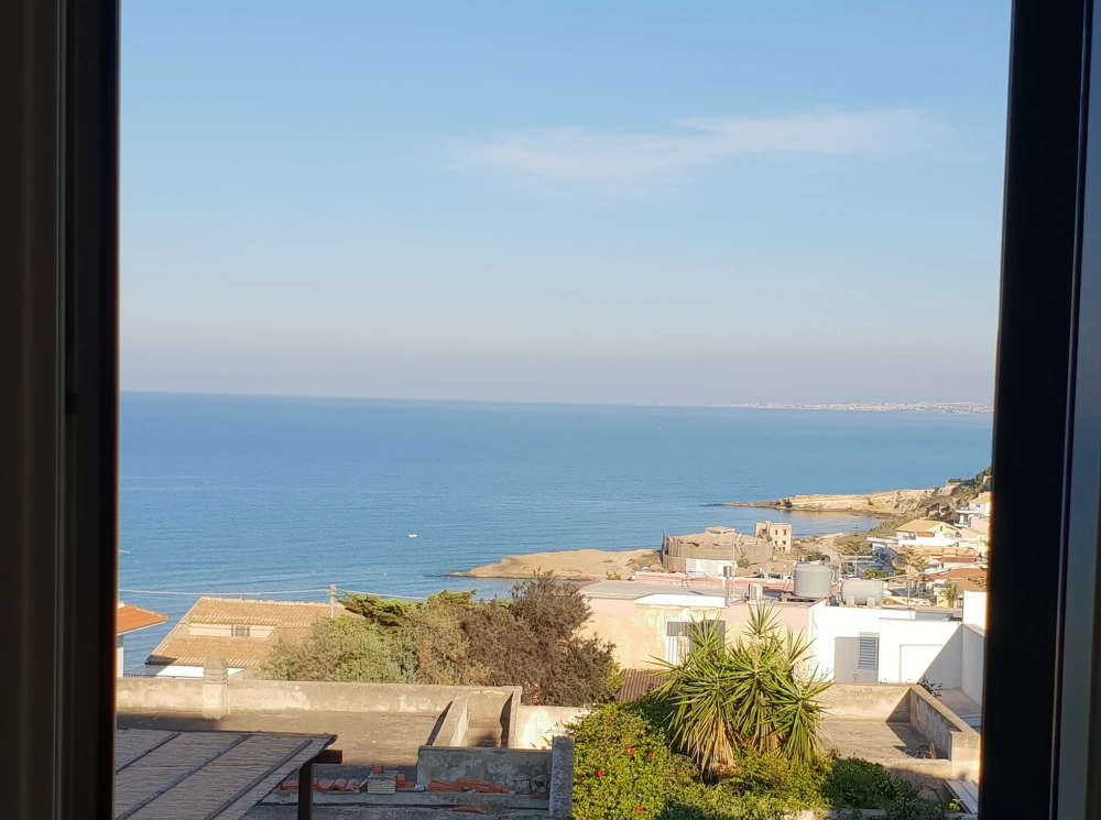 Brezza Di Mare E Profumo Di Barocco-3