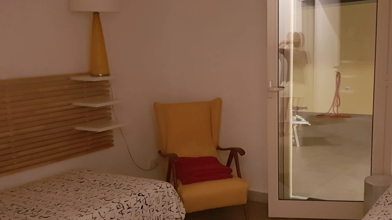 Brezza Di Mare E Profumo Di Barocco-4