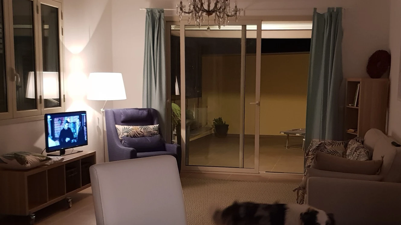 Brezza Di Mare E Profumo Di Barocco-5