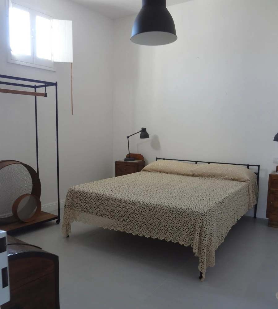 Barocco Room-4