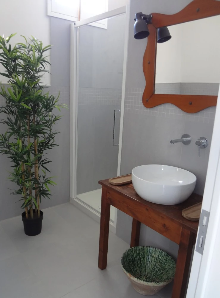 Barocco Room-5
