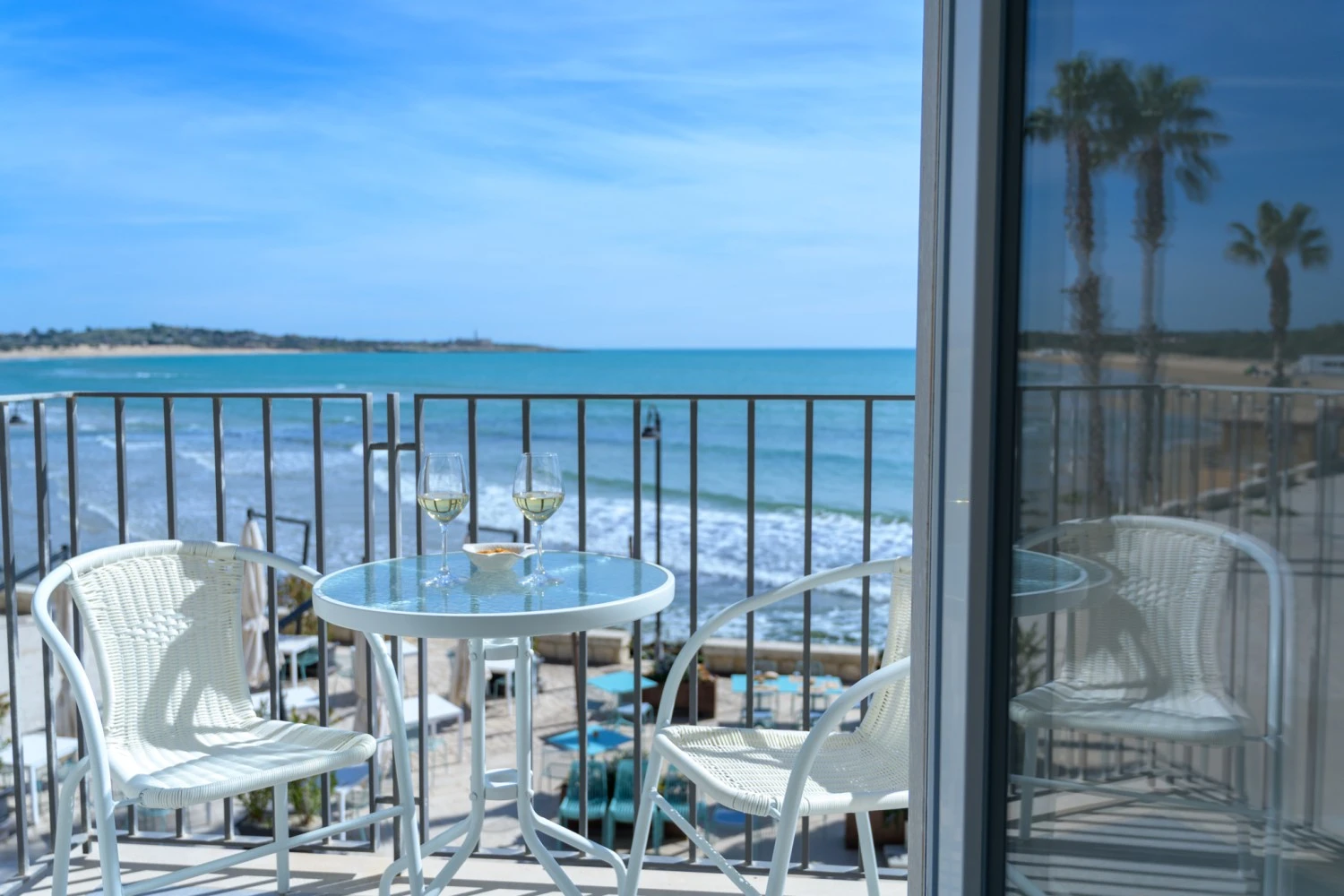 A Sampieri E Fronte Mare-2