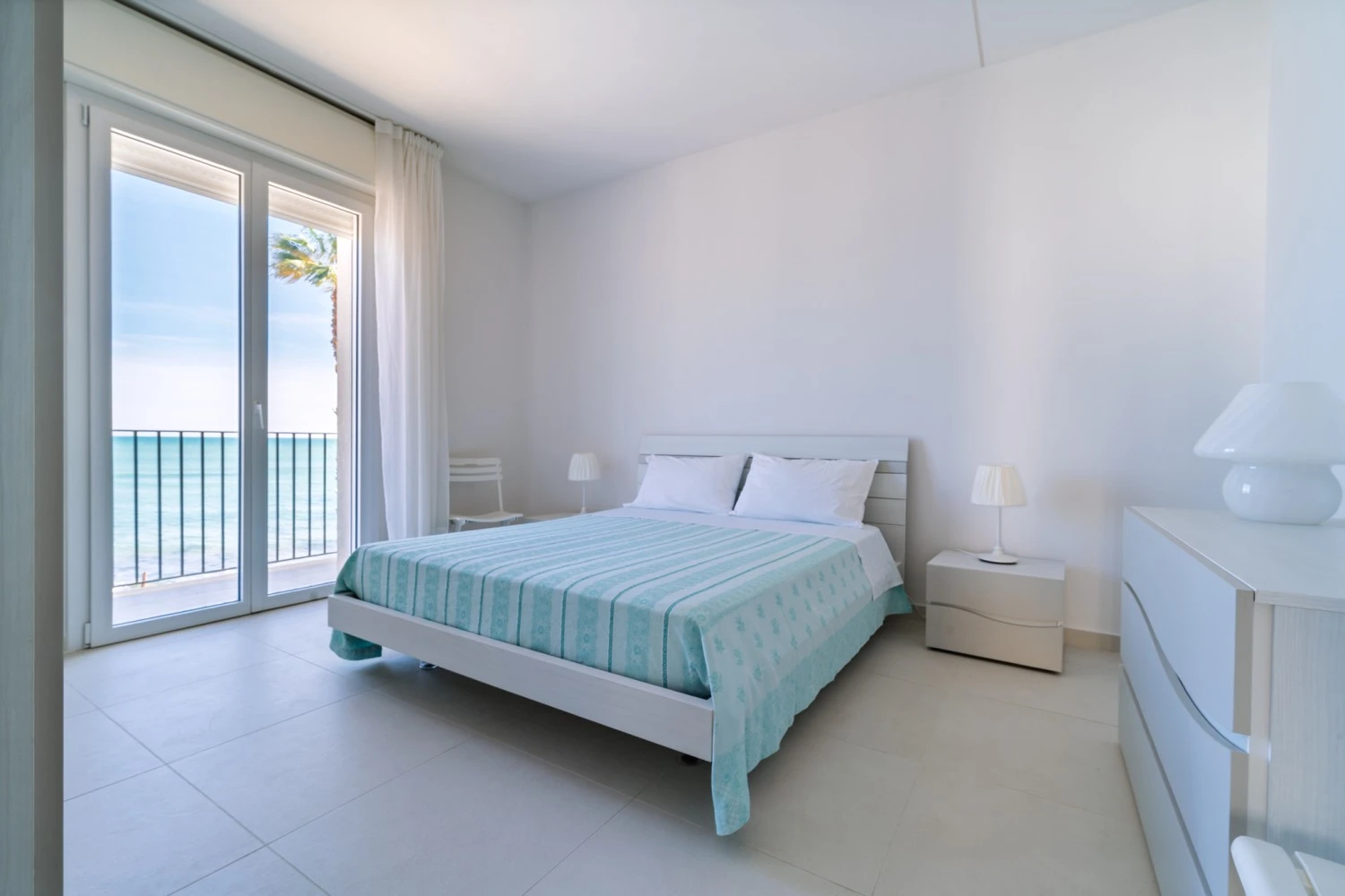A Sampieri E Fronte Mare-4