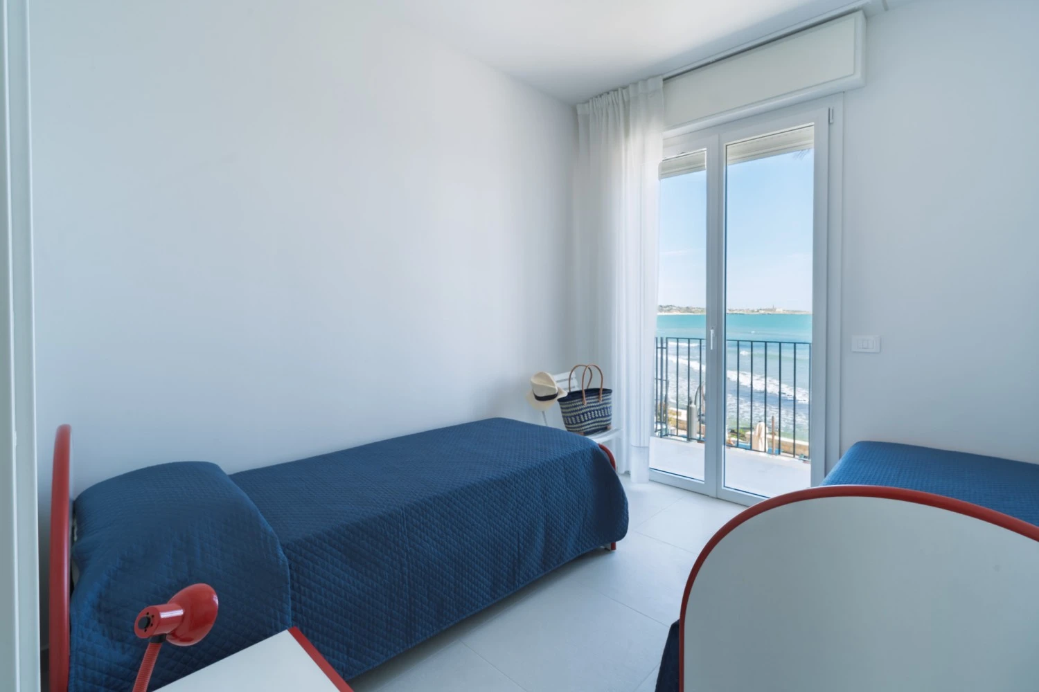 A Sampieri E Fronte Mare-5