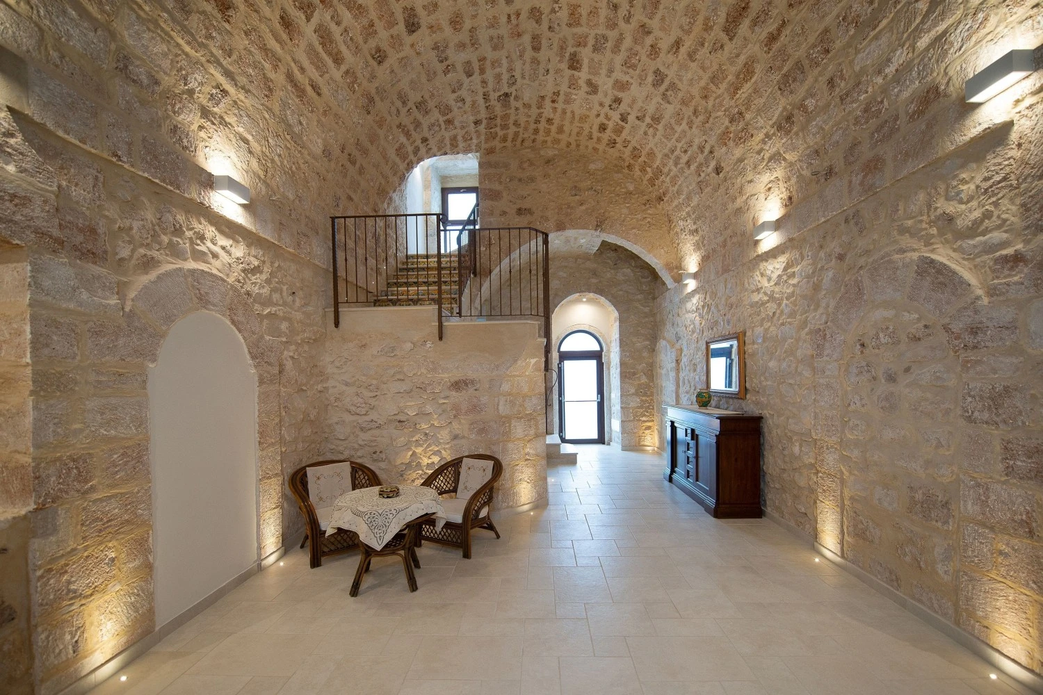 Baglio Dei Mori-1