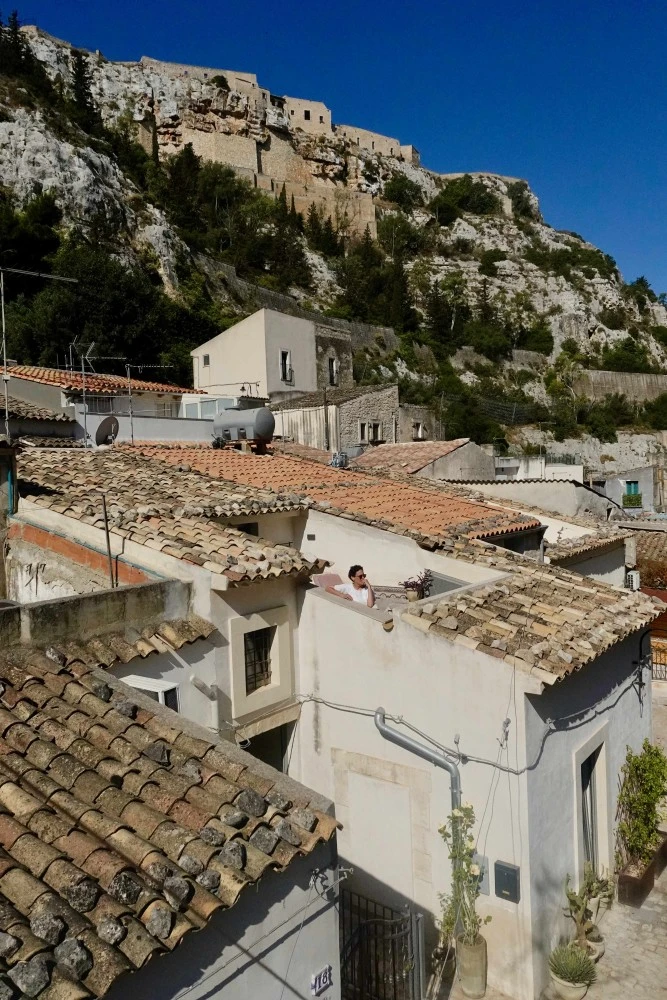 Casa Biagio-1