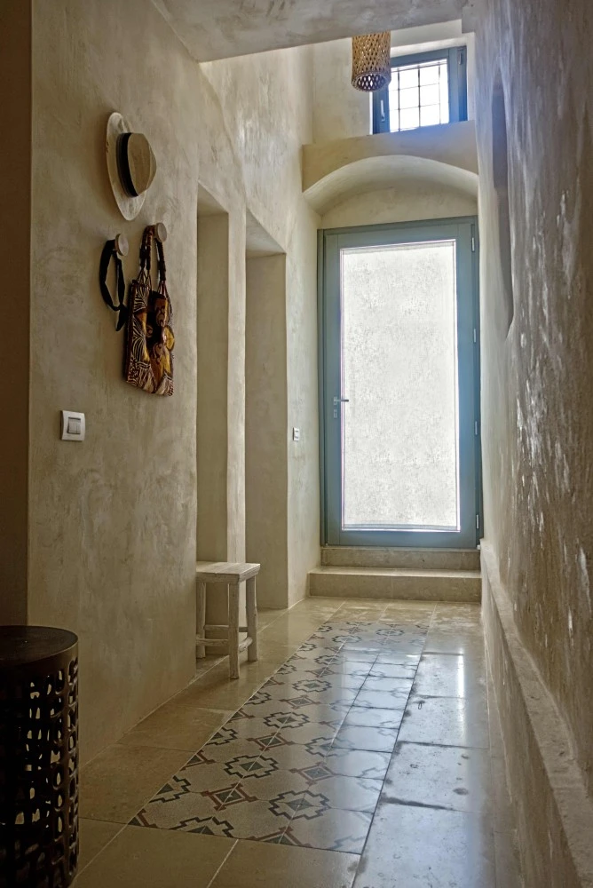Casa Biagio-3