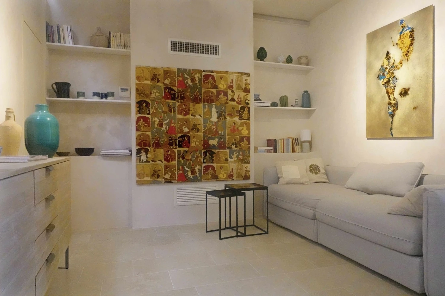 Casa Biagio-4