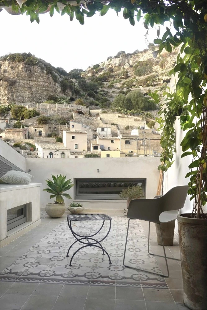 Casa Biagio-5