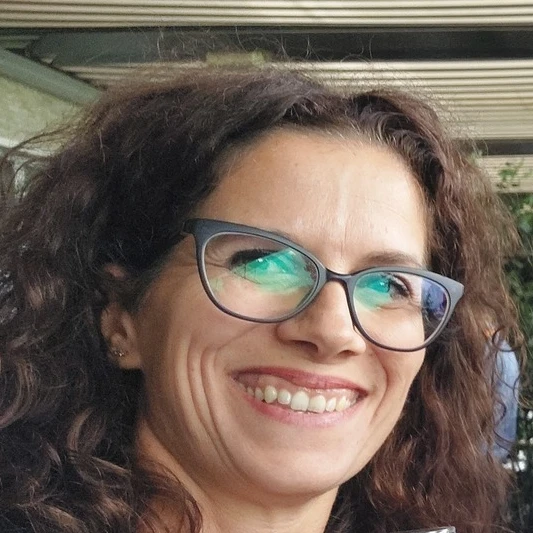 Marcella