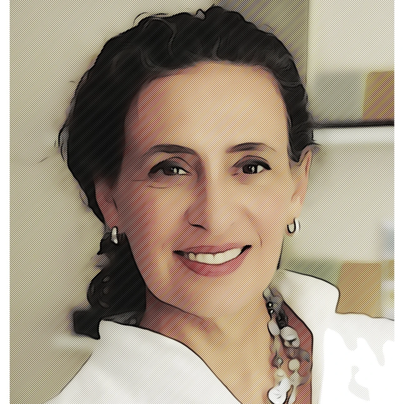 Nicoletta Zarattini