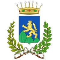 Logo del Comune di Comune di Scicli per l’Imposta di Soggiorno