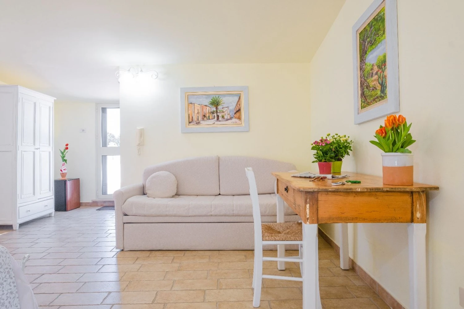 Villa Ventosolare Luxury-5