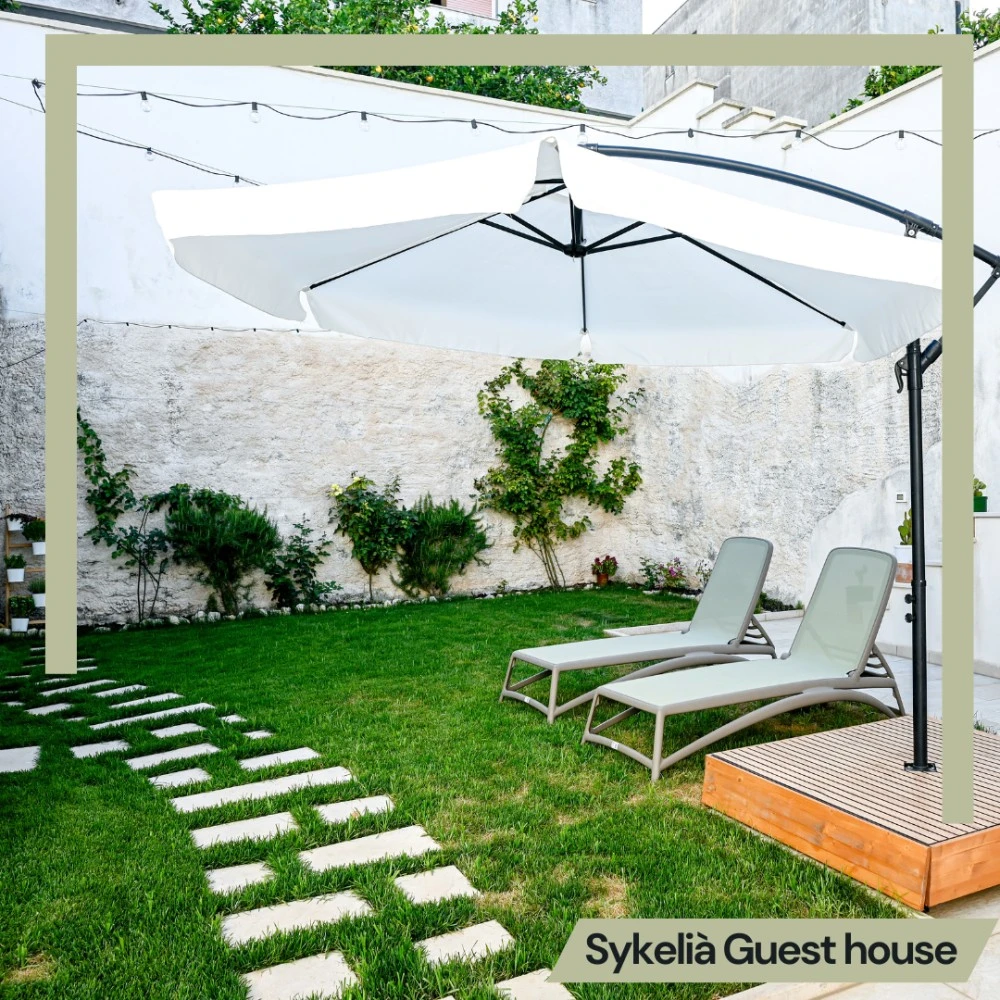 Sykelià-1