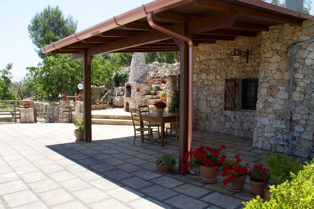 Residence Fusaro-2