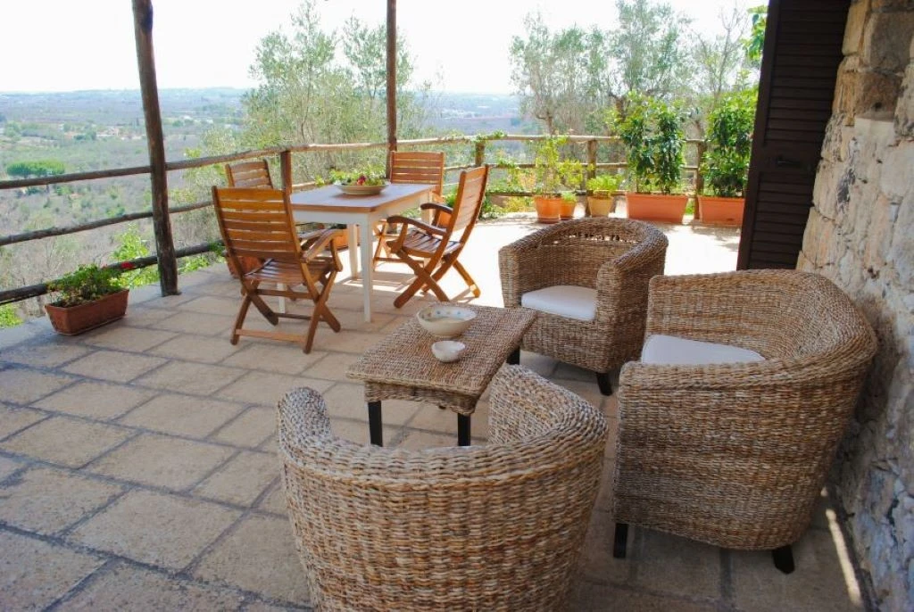 Residence Fusaro-1