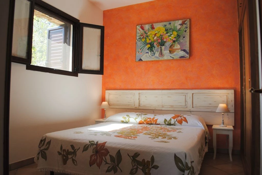 Residence Fusaro-4