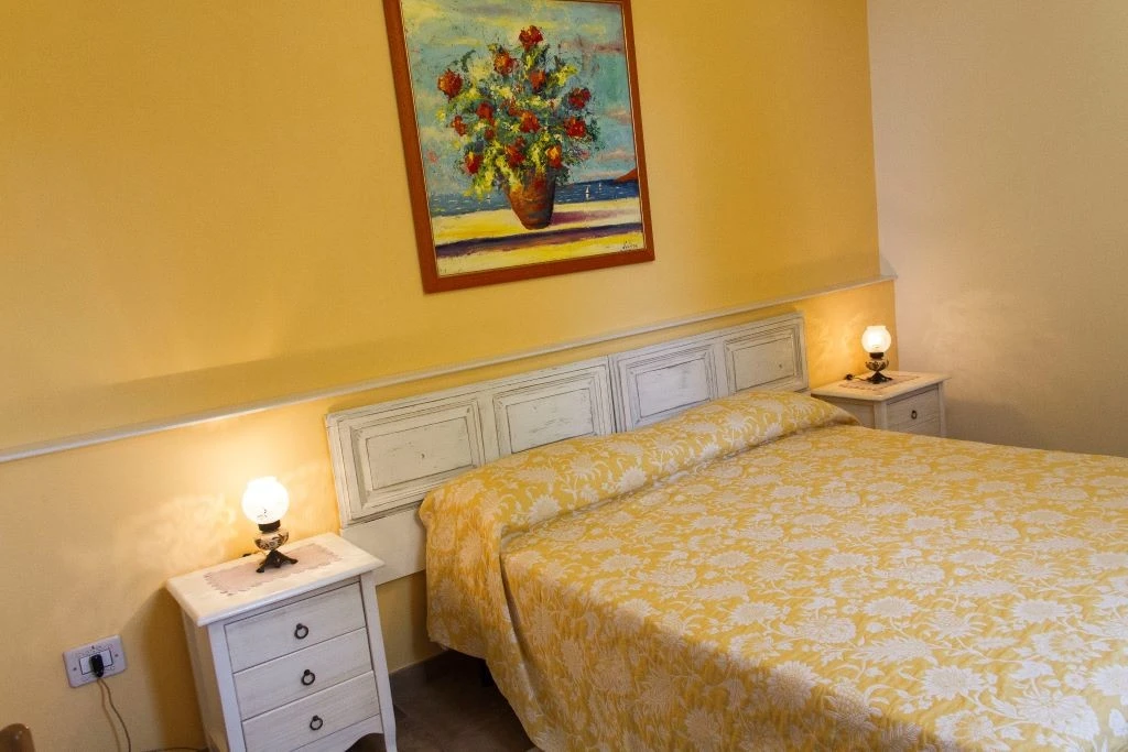 Residence Fusaro-5