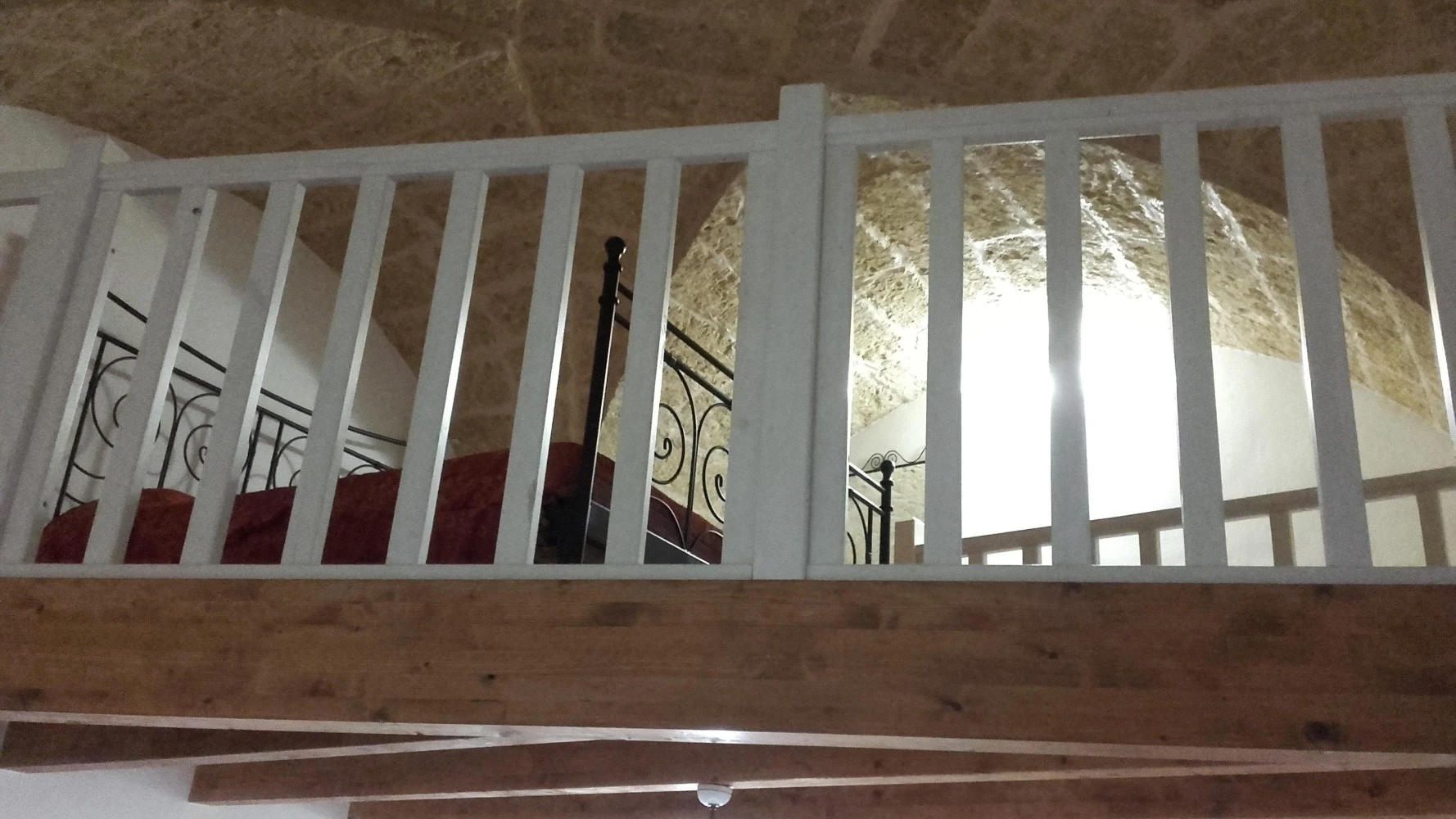 Specchia, Casa Vacanze Nel Cuore Del Salento-1