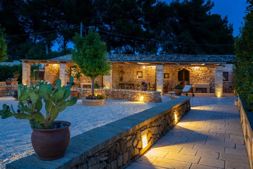 Villa Vanda-2
