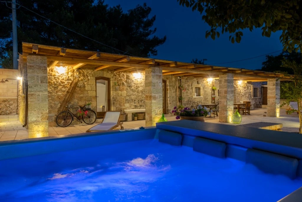 Villa Vanda-3